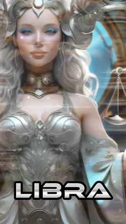 Libra