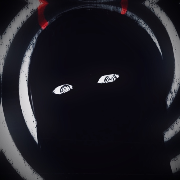 Makima edit