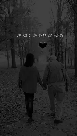 Saudades