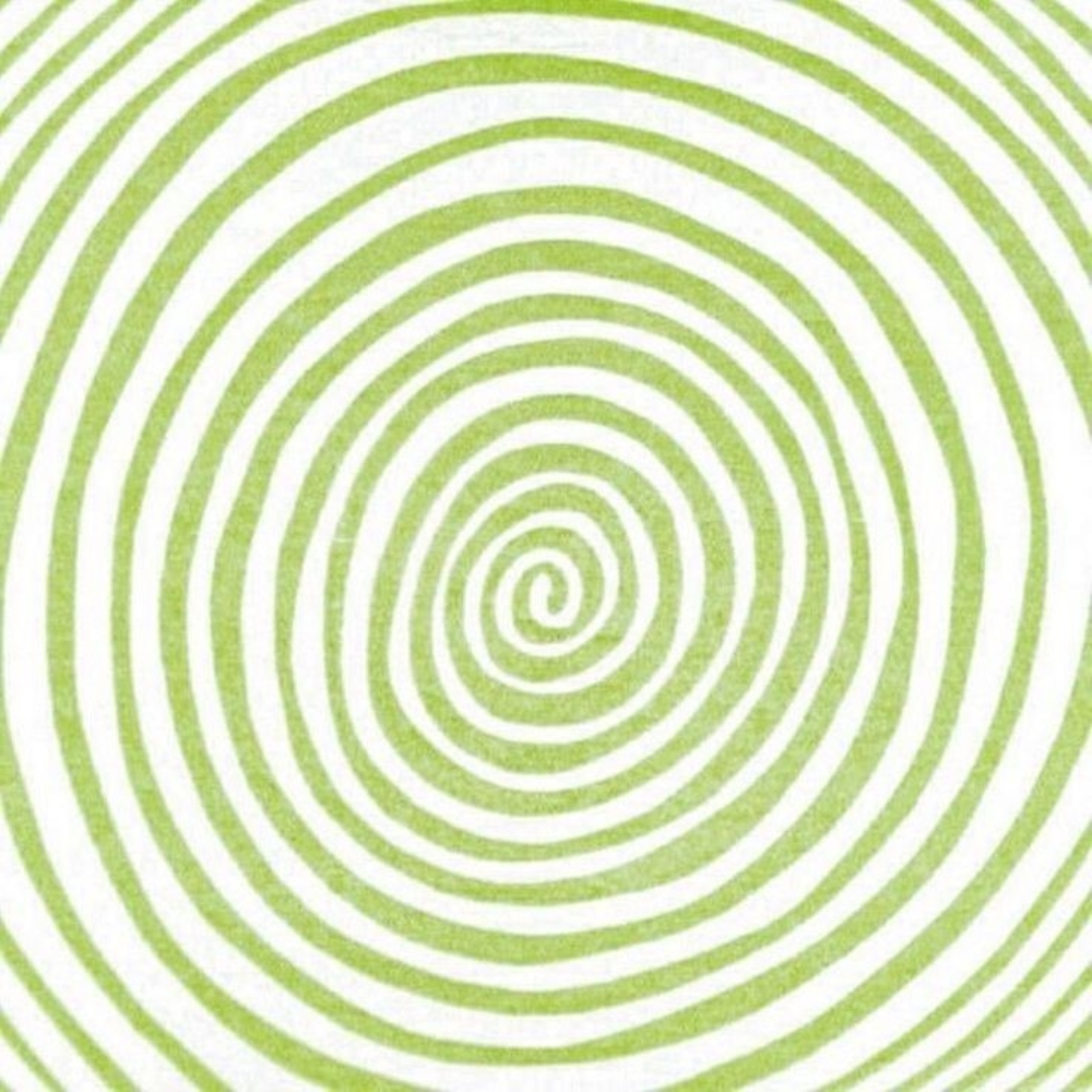 — ' For my gatinha