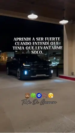 SIEMPRE SOLO