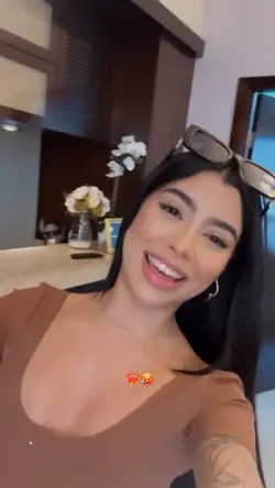 mais como ñ lembra❤️‍🩹🏆