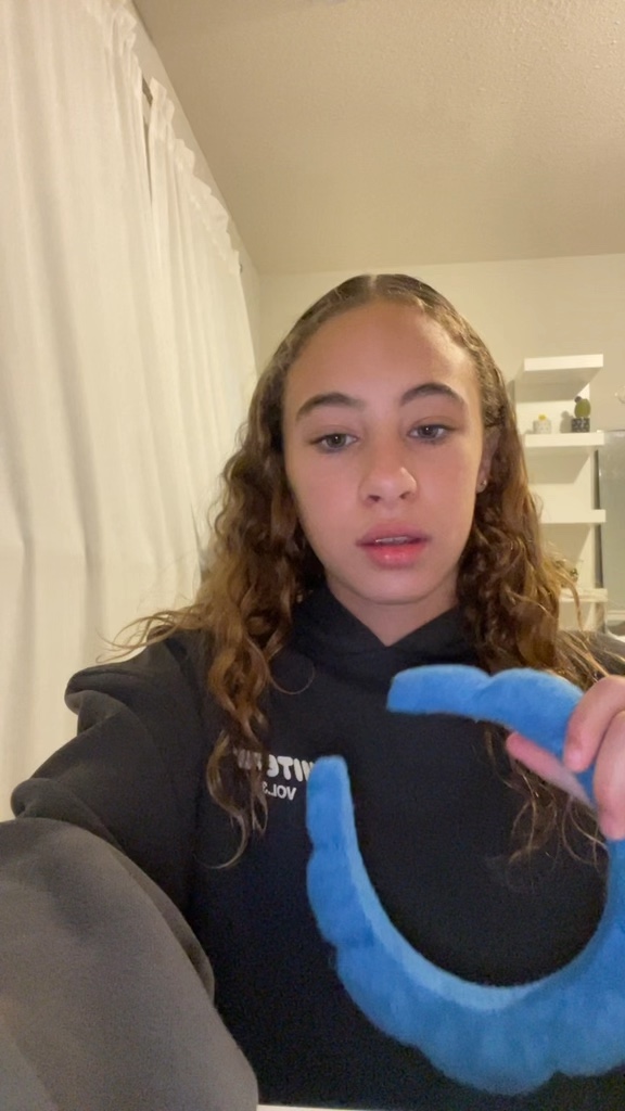 Grwm 