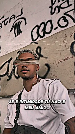 sem intimidade 