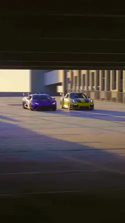 Free car edit