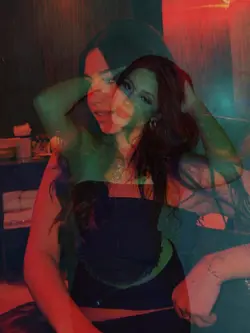 Psicomotion 