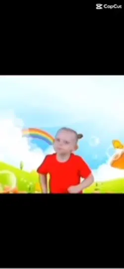 Complete violation