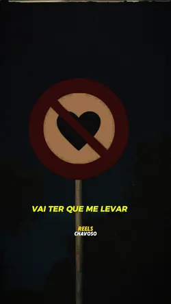 FILIPE RET 