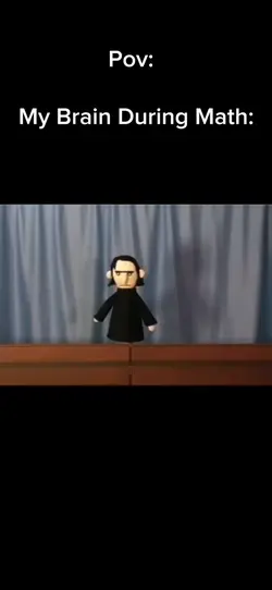 Harry Potter Memes??