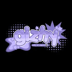 divulgação da house