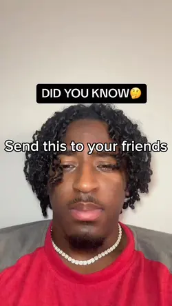 1 in 3 people 