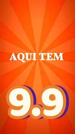 Ofertas 99