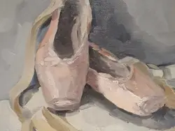 { 𝗯𝗮𝗹𝗹𝗲𝘁 . }