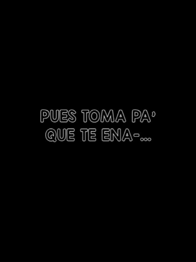 Pa' que te enamores
