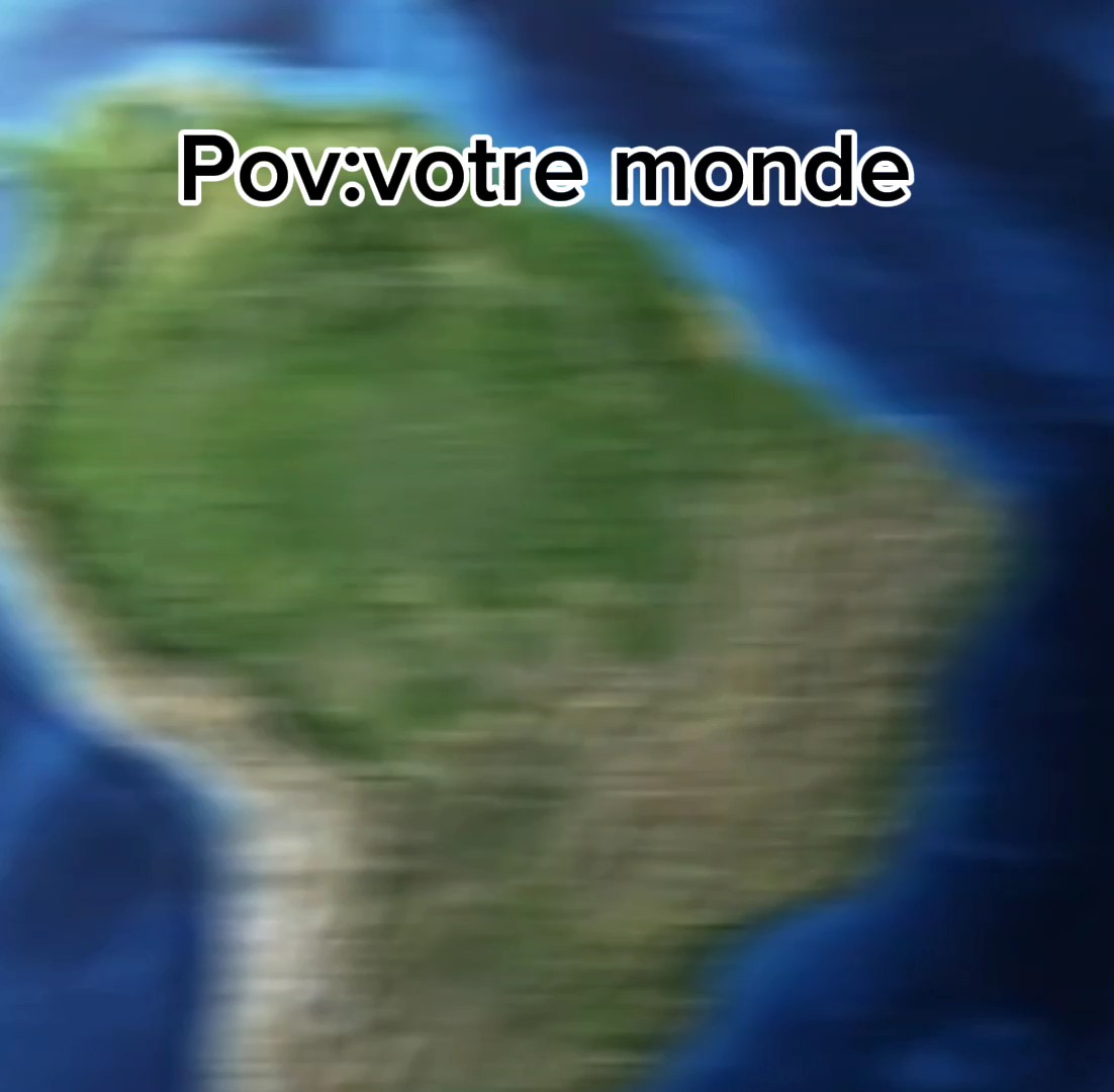 qui veu mon compte 