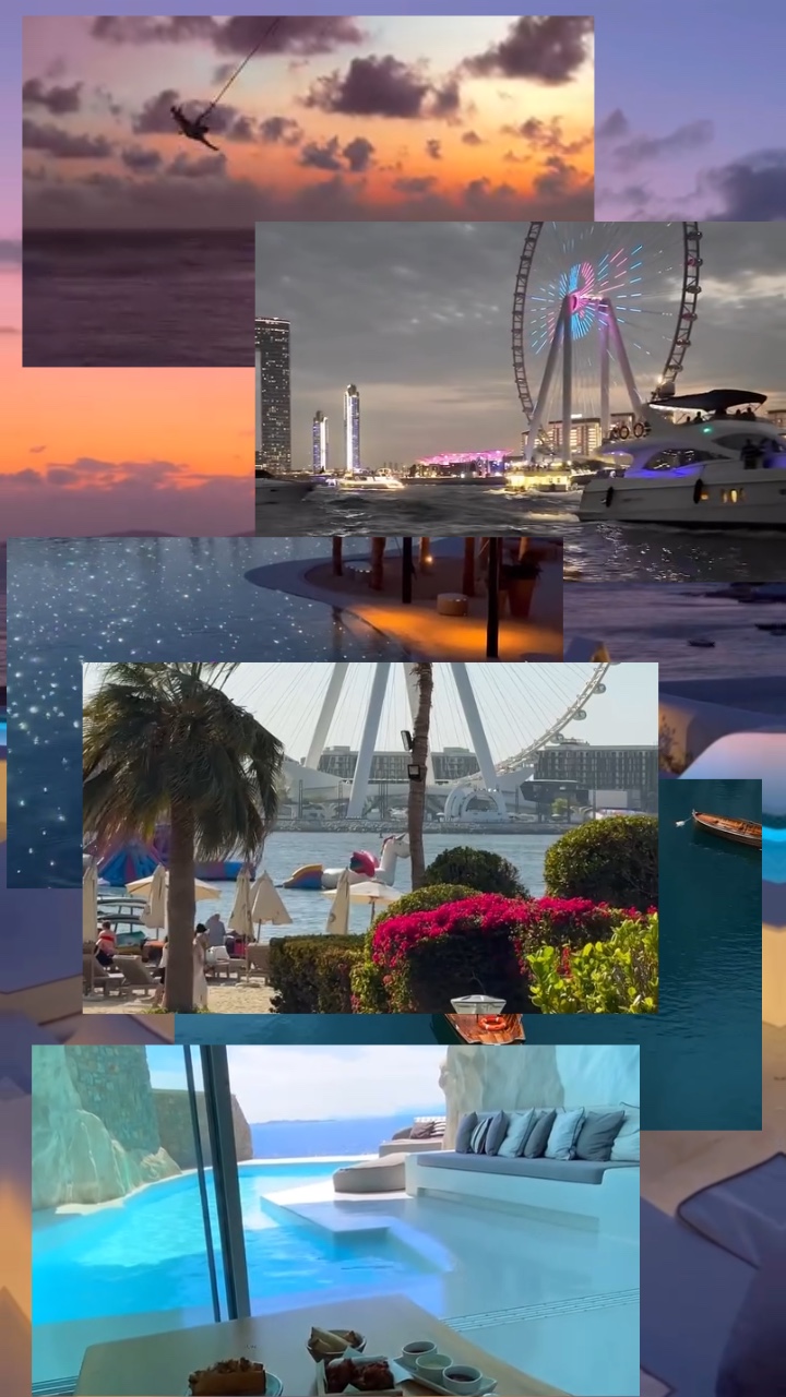 New 2025 Templates 