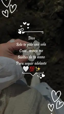 Frases y reflexiones
