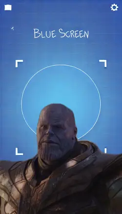 Thanos vai gostar