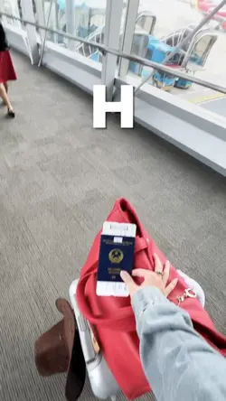 Hello CHINA🇨🇳