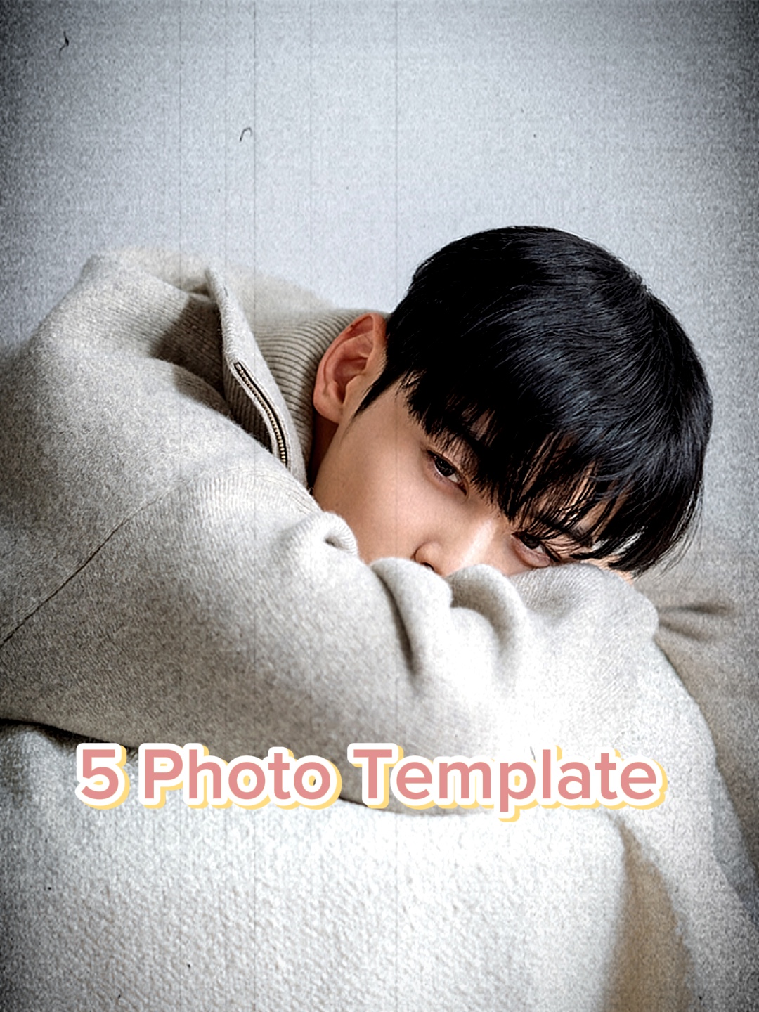 차은우