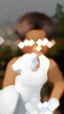 "Faygo yu gen bigga"