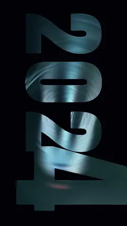 Video transition 