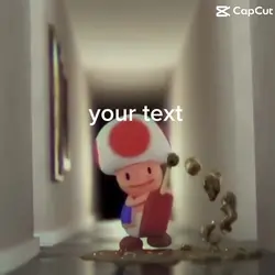 Chandelier ٩( ᐛ )و