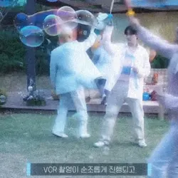 ⏤ 𝗆𝖾𝗎 ʅυɠ𝚊𝚛