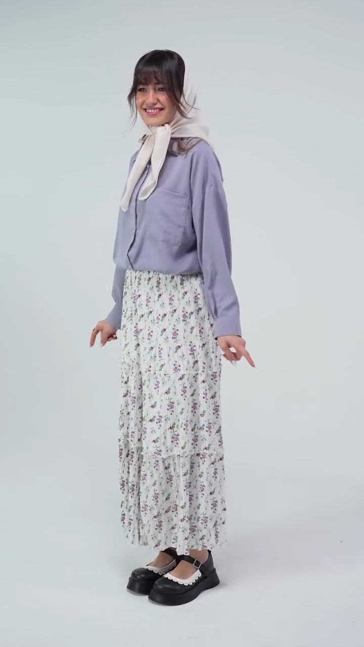 گلی خوشگلی گلی دلبری
