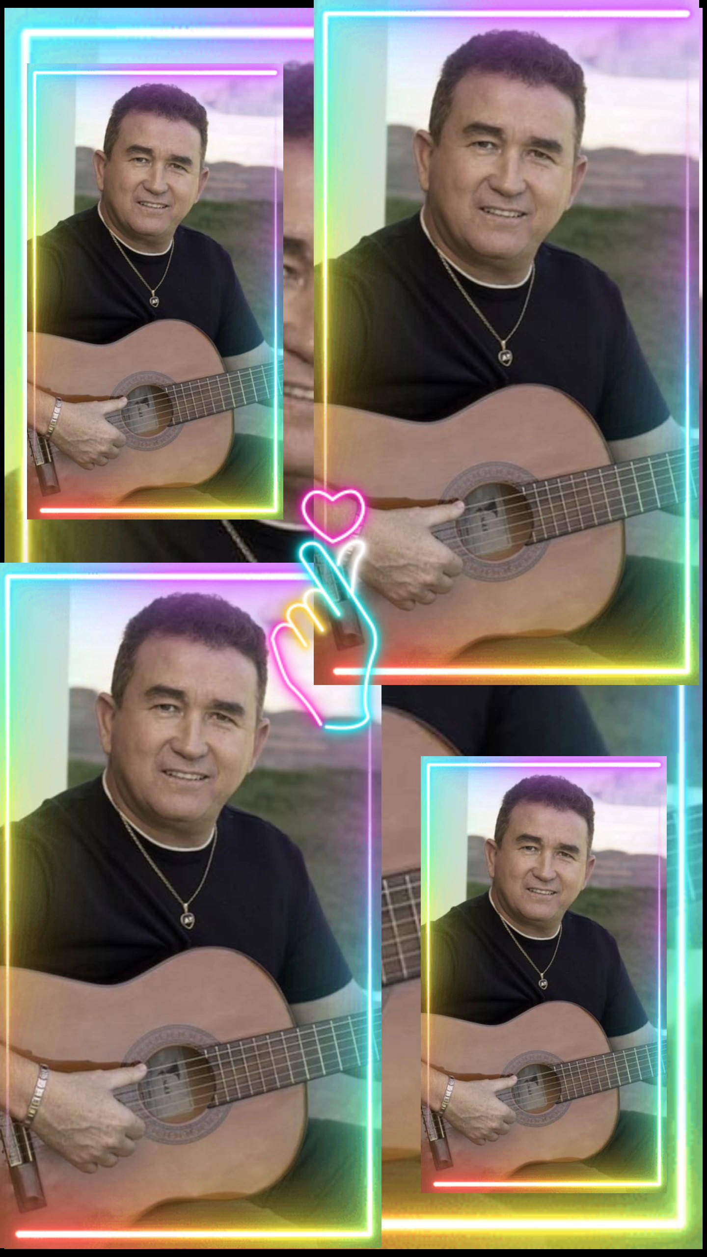 #tentei #mim #proibi