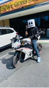 Marshmello 