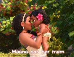 Mom