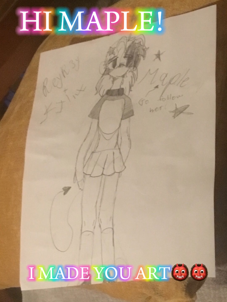 lazy ahh edit 