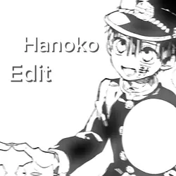 Hanoko edit