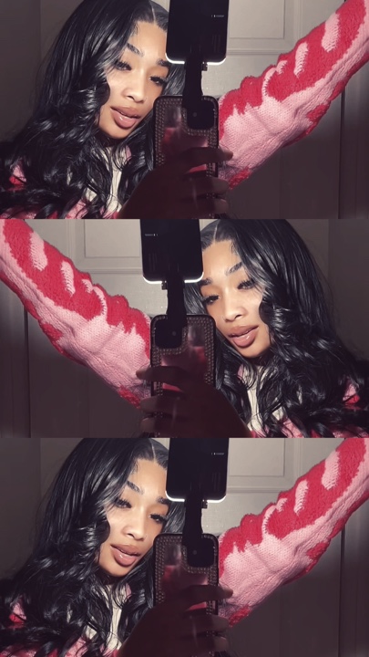 Simple Edit✨🔥