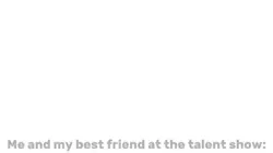 Meow meow meow meow😔