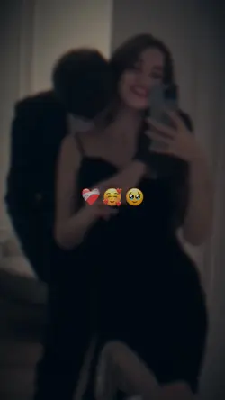 تو عشق بی ریایی💓💗