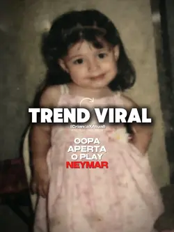 APERTA O PLAY NEYMAR