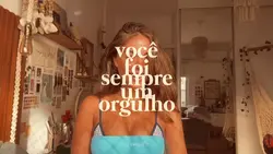 Moana tipografia🏆