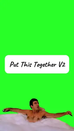 Put This Together V2
