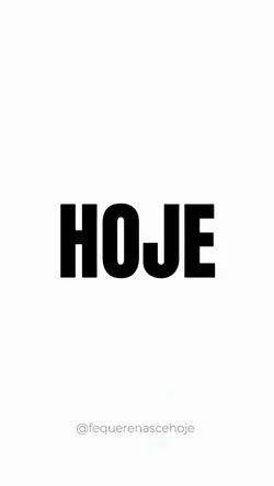 TEMPLATE DE  CHAMADA