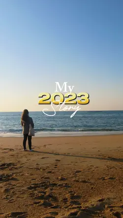 2023 recap
