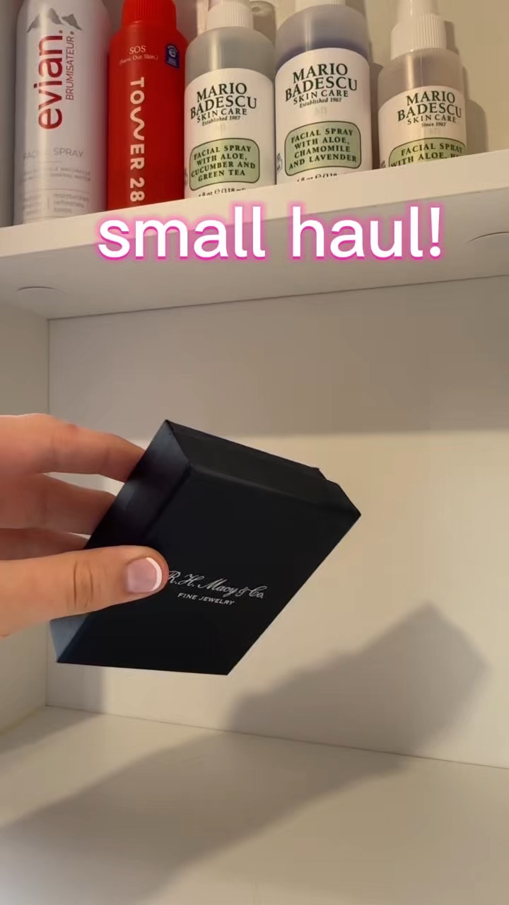 çekmek! 