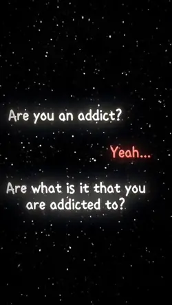 Addicted To It