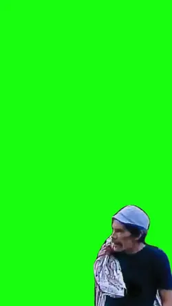 nenhum trabalho ruim