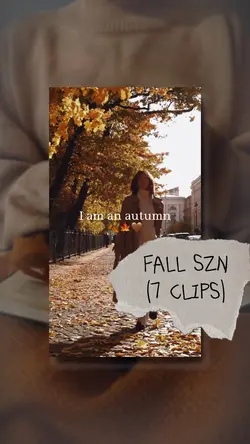 what's the verdict?🍂