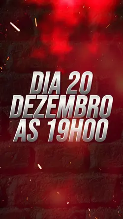 seu evento aqui
