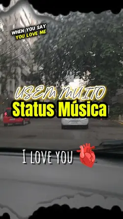 Trend de Hoje 