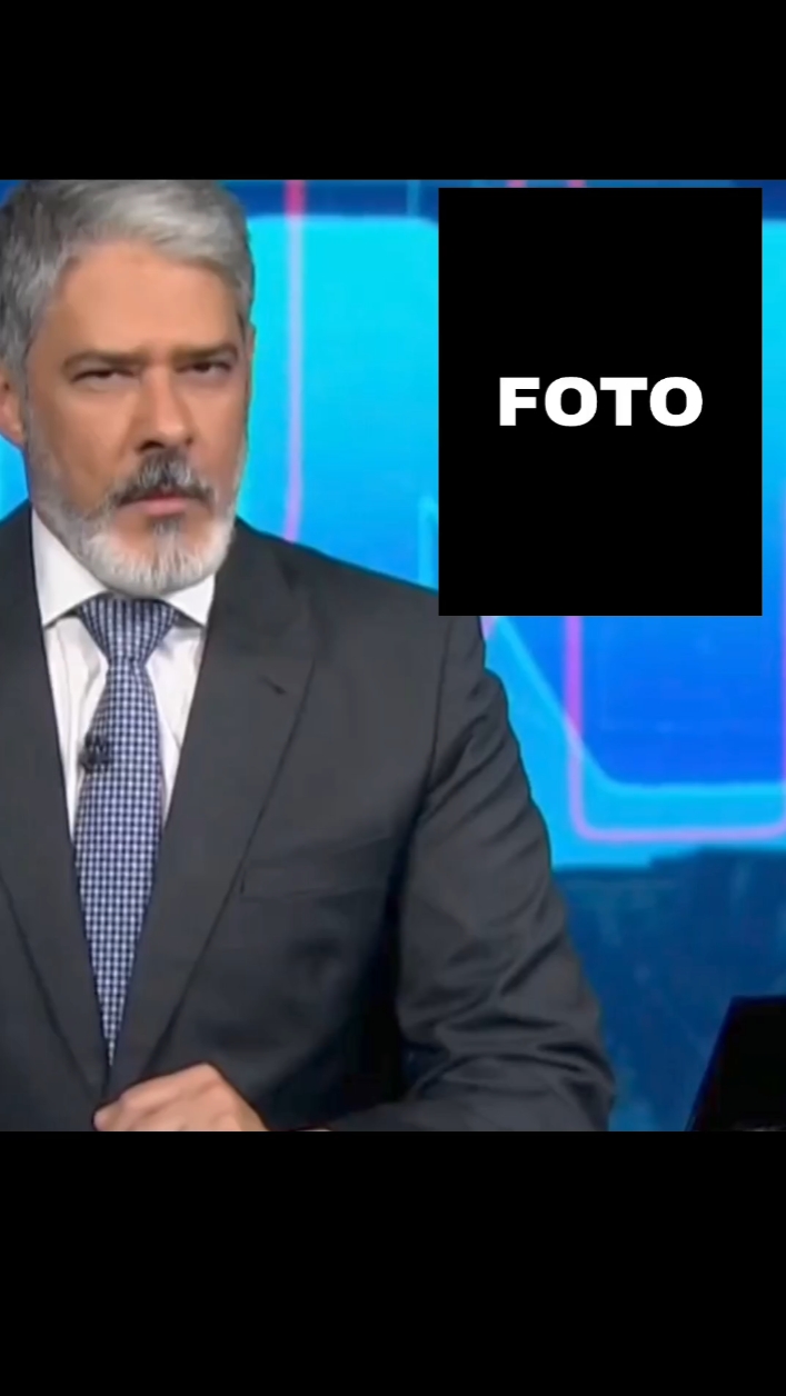 Trole seu amigo