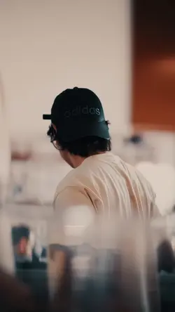COFFEE | restaurant